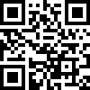https://fr.abna24.com/xcJDK
