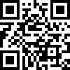 https://fr.abna24.com/xd4Jm