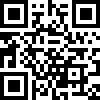 https://fr.abna24.com/xhbD4