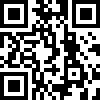 https://fr.abna24.com/x5CXC
