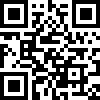https://fr.abna24.com/xgjJY