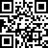 https://fr.abna24.com/x95W6