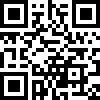 https://fr.abna24.com/xhdmp