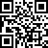 https://fr.abna24.com/x7Cvg