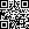 https://fr.abna24.com/xctSH