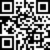 https://fr.abna24.com/x7Lr4