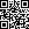 https://fr.abna24.com/x7FJ8