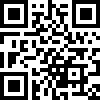 https://fr.abna24.com/xbzYr