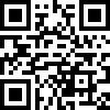 https://fr.abna24.com/xcLW5