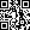 https://fr.abna24.com/xks4T