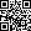https://fr.abna24.com/xb4xv