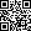 https://fr.abna24.com/x7DSV