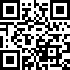 https://fr.abna24.com/xcWVq