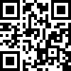 https://fr.abna24.com/x4F59
