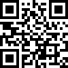 https://fr.abna24.com/x5NqK