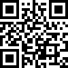 https://fr.abna24.com/x7yhb