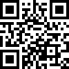 https://fr.abna24.com/xk7F8