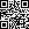 https://fr.abna24.com/xf5gb