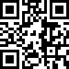 https://fr.abna24.com/xk8YK