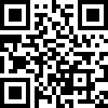 https://fr.abna24.com/xkr3G