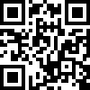 https://fr.abna24.com/xjMWJ