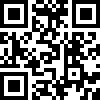 https://fr.abna24.com/x7MKQ