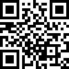 https://fr.abna24.com/xbprG