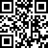 https://fr.abna24.com/xbvgG