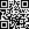 https://fr.abna24.com/xc6TV