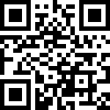 https://fr.abna24.com/x77b9