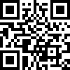 https://fr.abna24.com/xhS9x