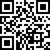 https://fr.abna24.com/xctSK
