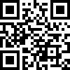 https://fr.abna24.com/x6fmw