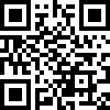 https://fr.abna24.com/xdr2t