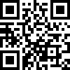 https://fr.abna24.com/xb5xF