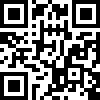https://fr.abna24.com/x9gmF