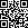 https://fr.abna24.com/xkwzb