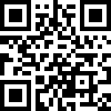 https://fr.abna24.com/xkhWj