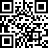 https://fr.abna24.com/xczW8