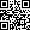 https://fr.abna24.com/x9NnT