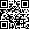 https://fr.abna24.com/xdqRm