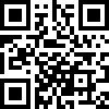 https://fr.abna24.com/xj2KP