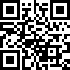 https://fr.abna24.com/xbh7p