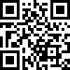 https://fr.abna24.com/xbtyk