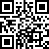 https://fr.abna24.com/xc7sH