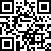 https://fr.abna24.com/xj5L7