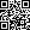 https://fr.abna24.com/xc9wK