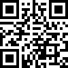 https://fr.abna24.com/xddDH