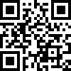 https://fr.abna24.com/x5PrW