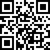 https://fr.abna24.com/x9hH5